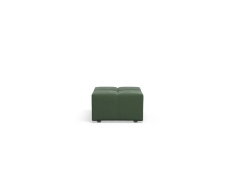 Hocker medium